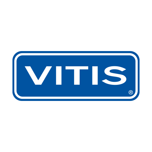 Vitis